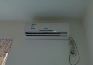 潮安空调维修电话是多少