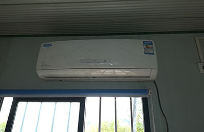 潮安空调维修在哪里找