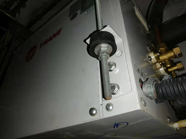 潮安空调维修售后服务中心