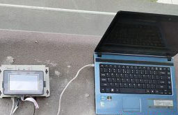 潮安中央空调维修电话是多少