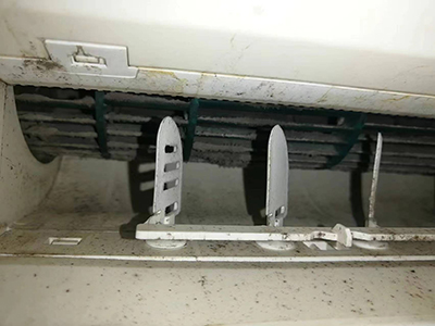 潮安空调维修售后服务中心电话是多少