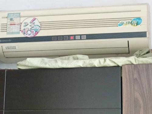 潮安空调维修售后服务中心