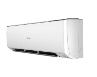 潮安维修空调制冷效果差电话在哪里找