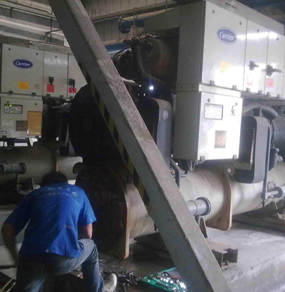 潮安冰箱维修 潮安制冷设备维修