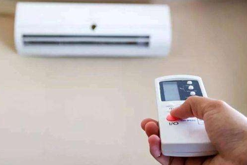 潮安空调维修电话在哪里找