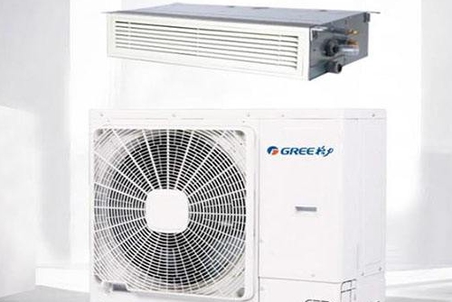 潮安维修空调电话在哪里找